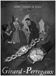 Girard-Perregaux 1948 0.jpg